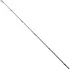 Вершинка Favorite Black Swan TIP BSWTS1-852MH 2.57m 10-36g Fast, Модель: 2.57m 10-36g, фото 